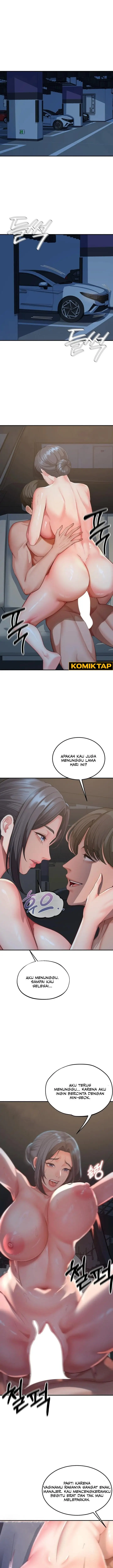 image-komik-affair-with-my-boss-minseok-chapter-15-0/10