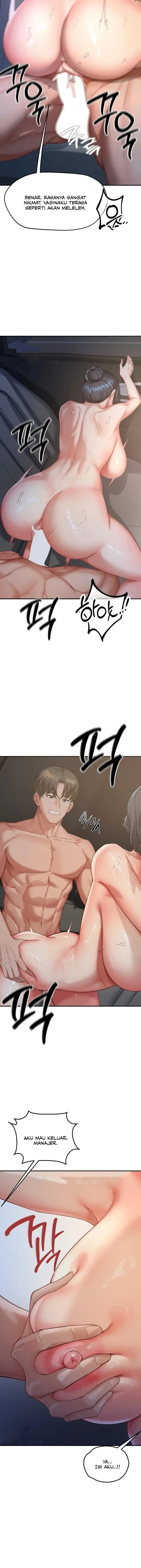 image-komik-affair-with-my-boss-minseok-chapter-15-1/10