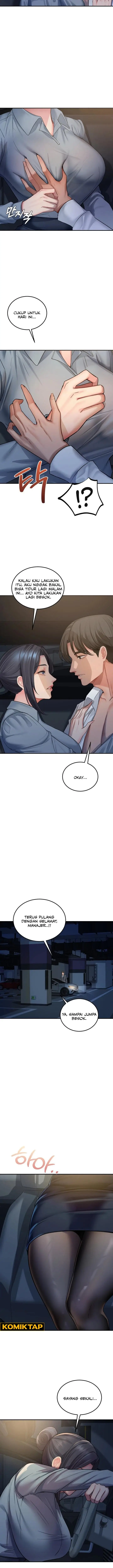 image-komik-affair-with-my-boss-minseok-chapter-15-3/10