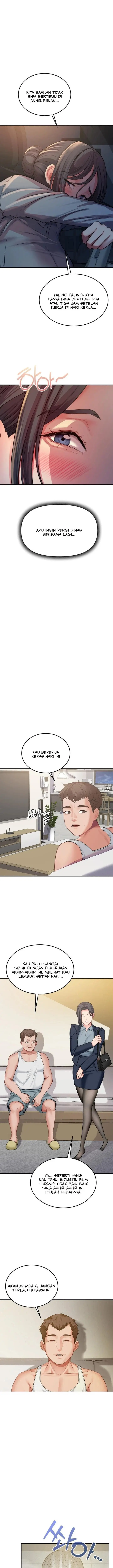 image-komik-affair-with-my-boss-minseok-chapter-15-4/10