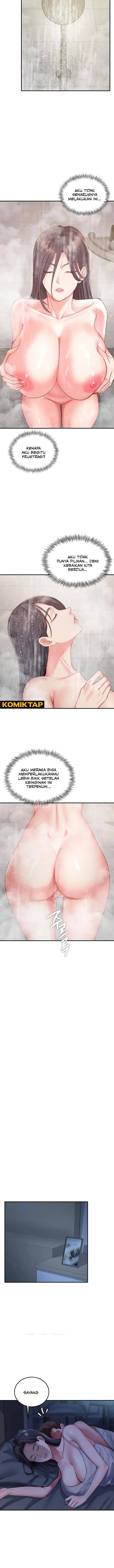 image-komik-affair-with-my-boss-minseok-chapter-15-5/10
