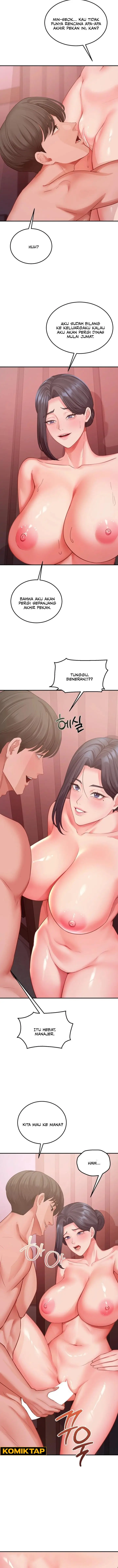 image-komik-affair-with-my-boss-minseok-chapter-15-7/10