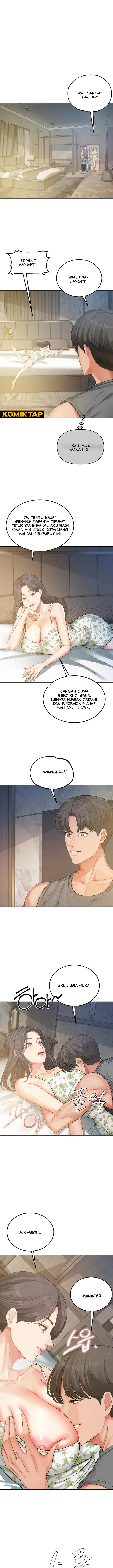 image-komik-affair-with-my-boss-minseok-chapter-16-0/11