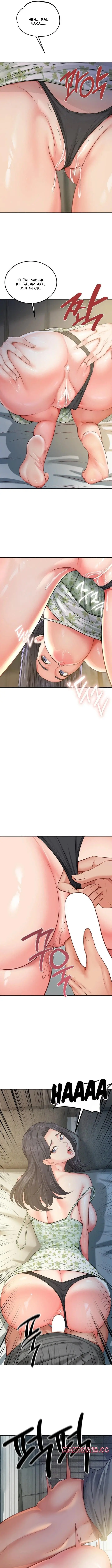 image-komik-affair-with-my-boss-minseok-chapter-16-2/11