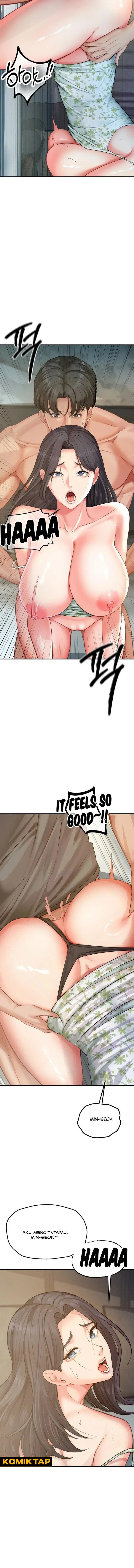 image-komik-affair-with-my-boss-minseok-chapter-16-3/11
