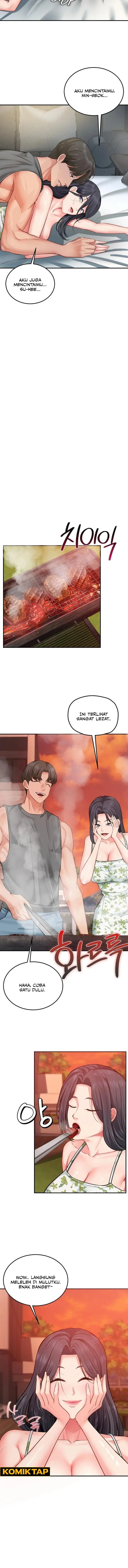 image-komik-affair-with-my-boss-minseok-chapter-16-5/11