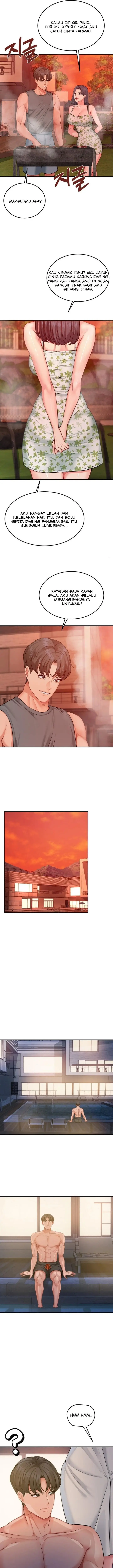 image-komik-affair-with-my-boss-minseok-chapter-16-6/11