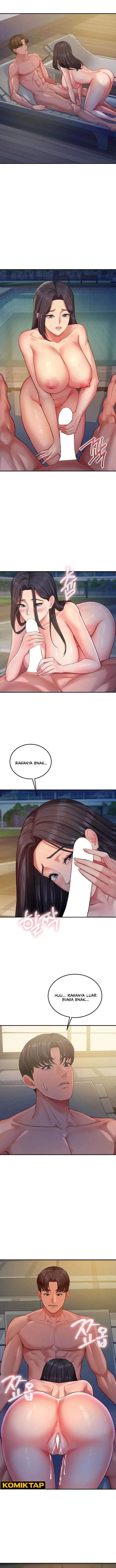 image-komik-affair-with-my-boss-minseok-chapter-16-9/11