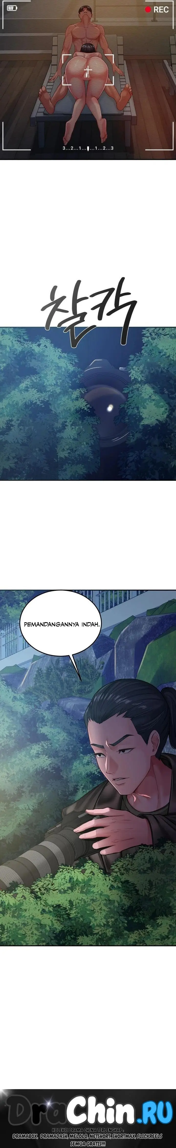image-komik-affair-with-my-boss-minseok-chapter-16-10/11