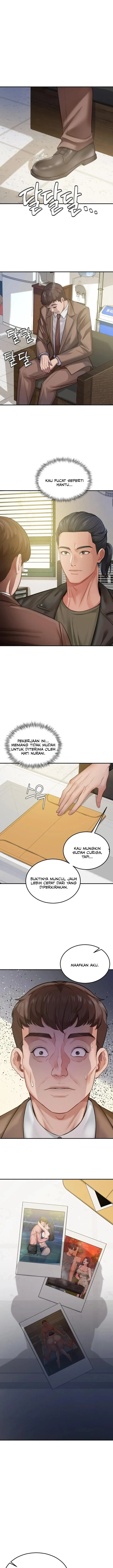 image-komik-affair-with-my-boss-minseok-chapter-18-0/11