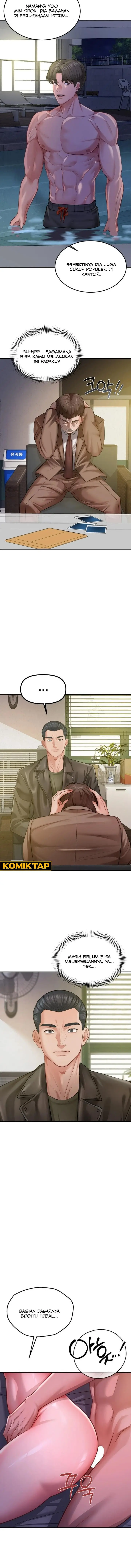 image-komik-affair-with-my-boss-minseok-chapter-18-1/11