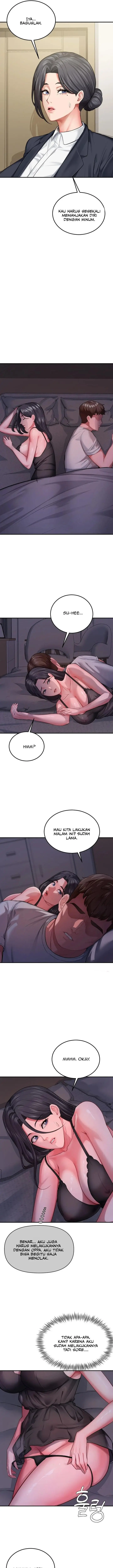 image-komik-affair-with-my-boss-minseok-chapter-18-8/11