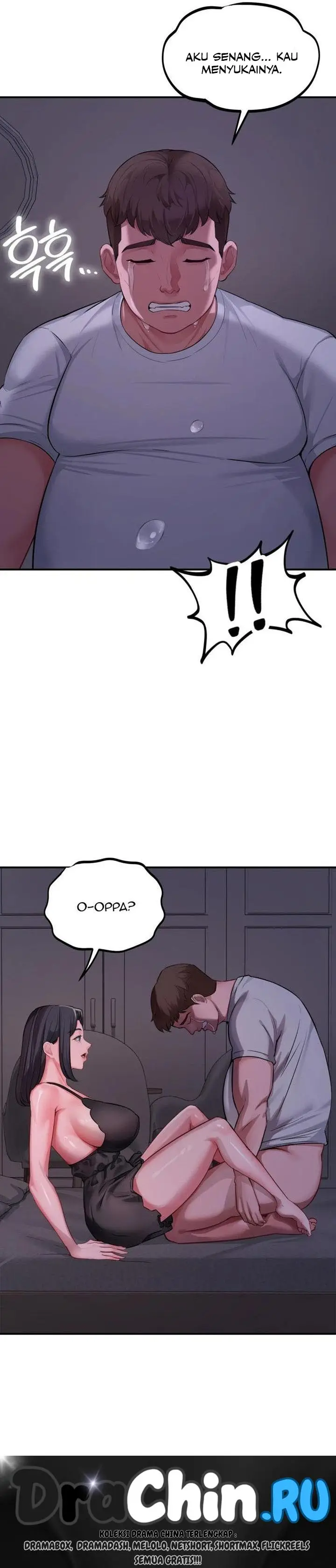 image-komik-affair-with-my-boss-minseok-chapter-18-10/11