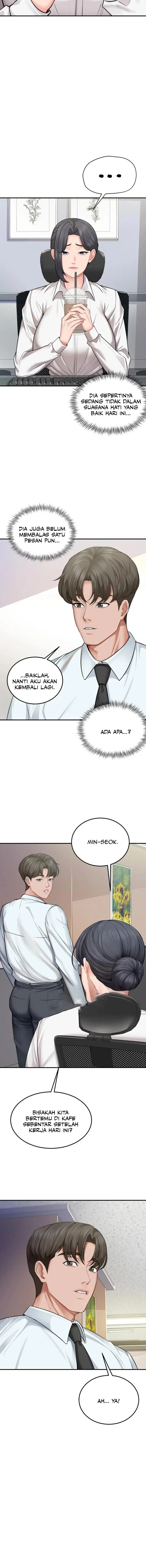 image-komik-affair-with-my-boss-minseok-chapter-19-1/9