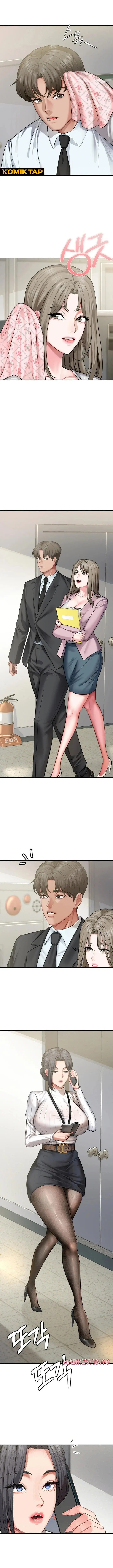 image-komik-affair-with-my-boss-minseok-chapter-19-6/9
