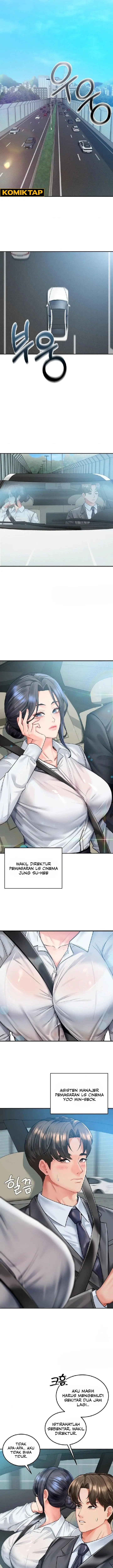 image-komik-affair-with-my-boss-chapter-1-0/19