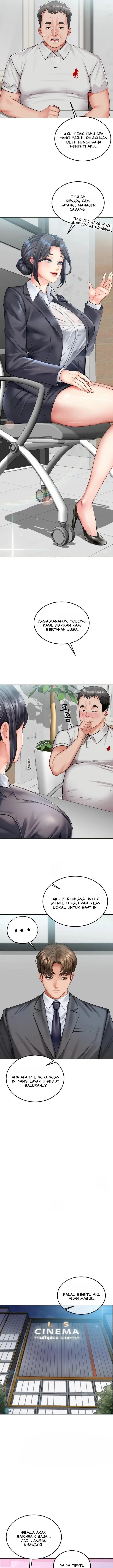 image-komik-affair-with-my-boss-chapter-1-2/19