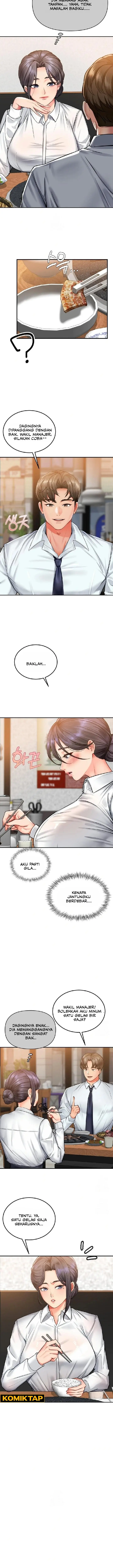 image-komik-affair-with-my-boss-chapter-1-5/19