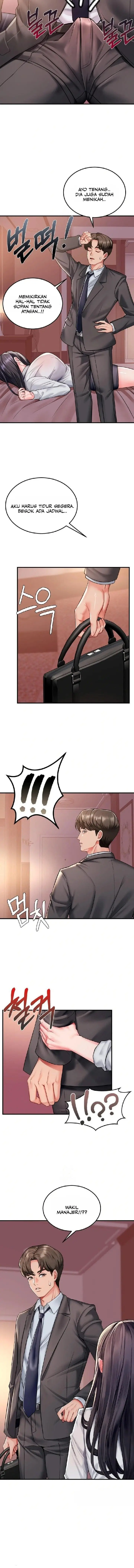 image-komik-affair-with-my-boss-chapter-1-9/19