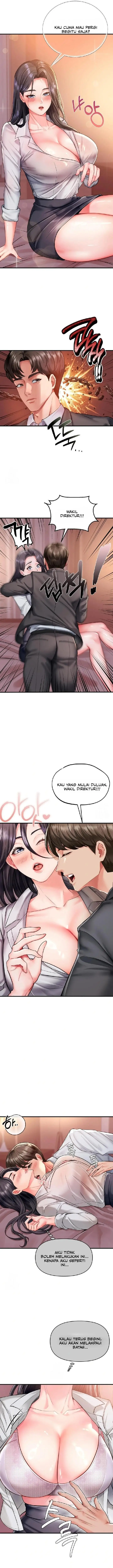 image-komik-affair-with-my-boss-chapter-1-10/19