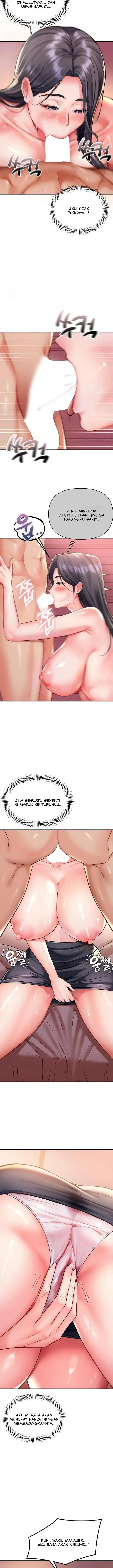 image-komik-affair-with-my-boss-chapter-1-16/19