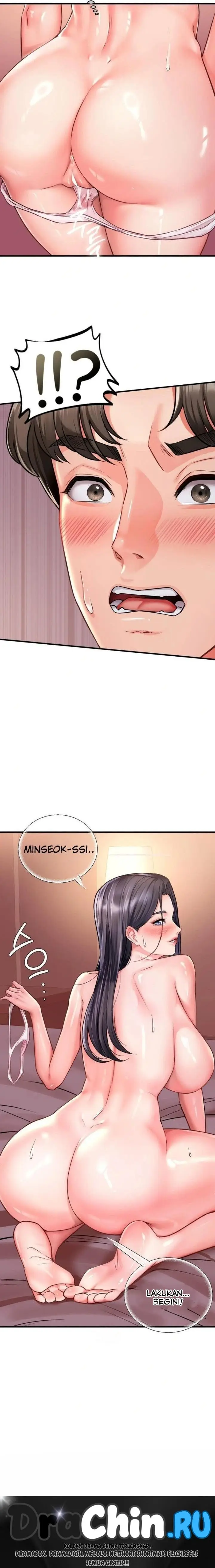 image-komik-affair-with-my-boss-chapter-1-18/19