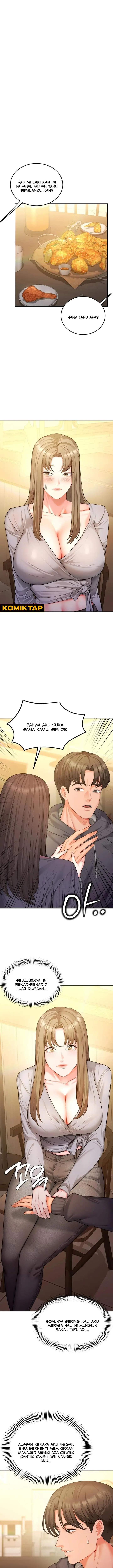 image-komik-affair-with-my-boss-chapter-13-0/11