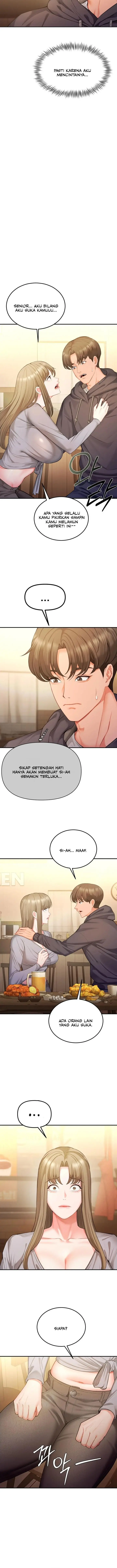 image-komik-affair-with-my-boss-chapter-13-1/11