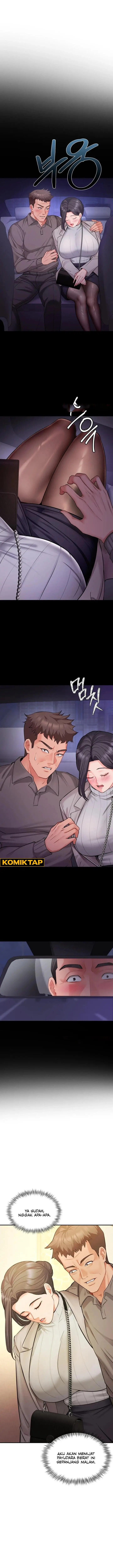 image-komik-affair-with-my-boss-chapter-13-4/11