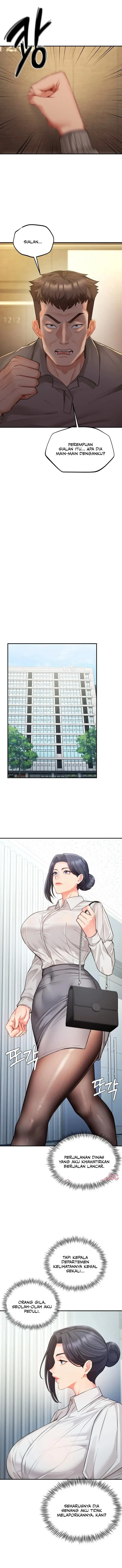 image-komik-affair-with-my-boss-chapter-13-7/11