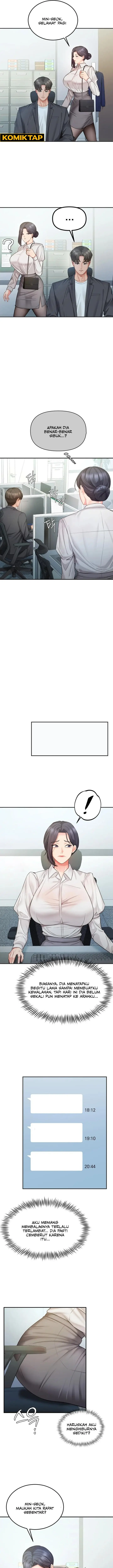 image-komik-affair-with-my-boss-chapter-13-8/11