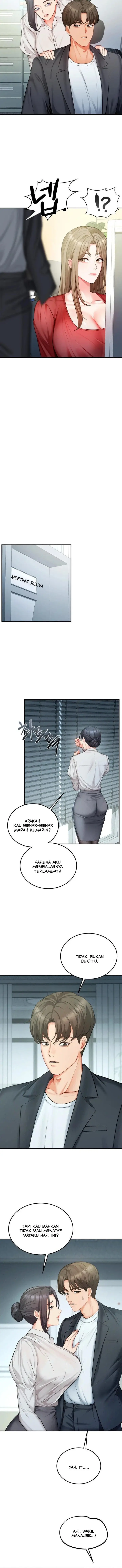 image-komik-affair-with-my-boss-chapter-13-9/11