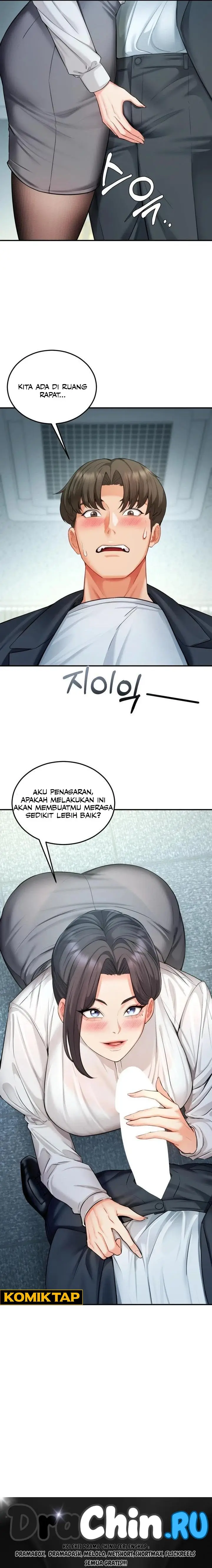 image-komik-affair-with-my-boss-chapter-13-10/11
