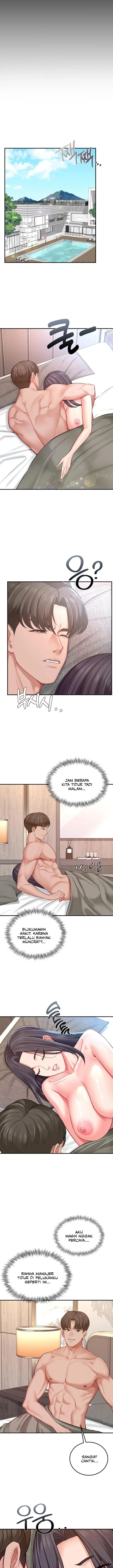 image-komik-affair-with-my-boss-chapter-17-4/10