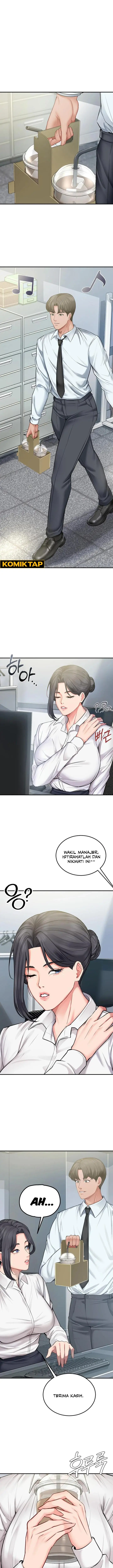 image-komik-affair-with-my-boss-chapter-19-0/9