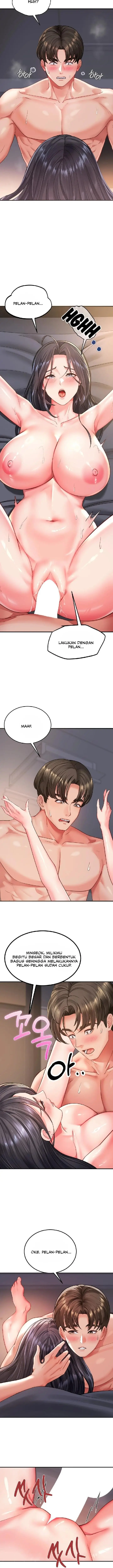 image-komik-affair-with-my-boss-chapter-2-7/15