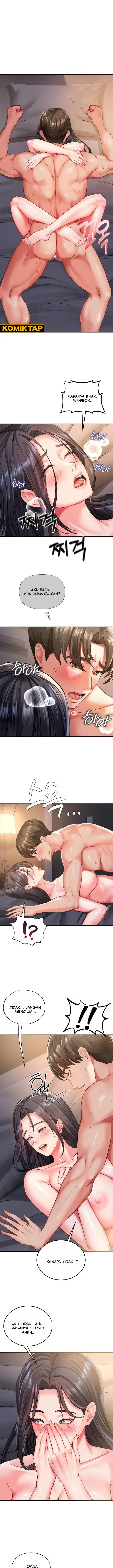 image-komik-affair-with-my-boss-chapter-2-8/15
