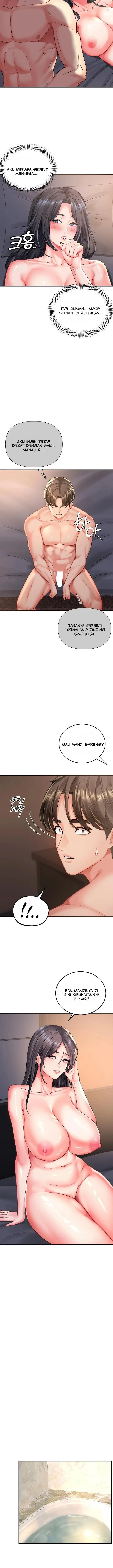 image-komik-affair-with-my-boss-chapter-2-11/15