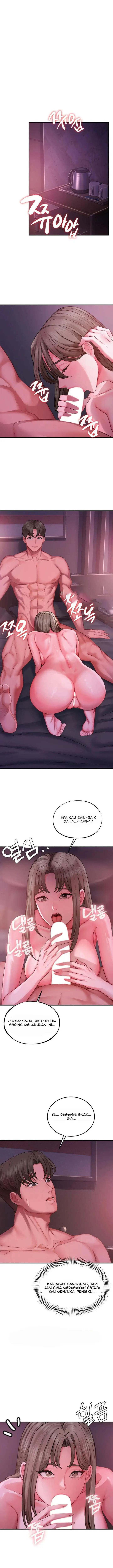 image-komik-affair-with-my-boss-chapter-20-0/10