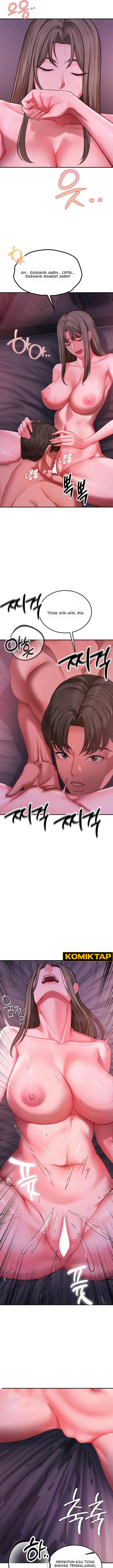 image-komik-affair-with-my-boss-chapter-20-2/10