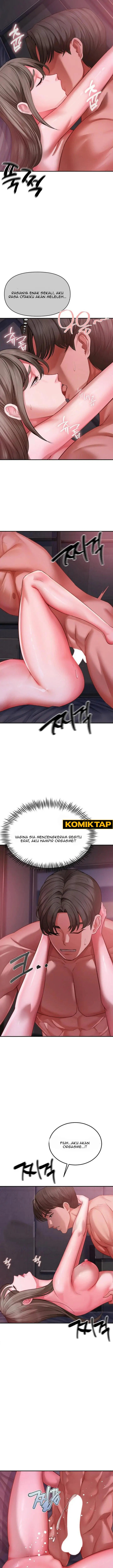 image-komik-affair-with-my-boss-chapter-20-6/10