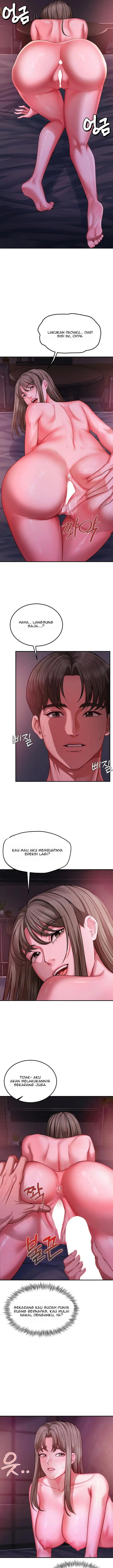 image-komik-affair-with-my-boss-chapter-20-8/10