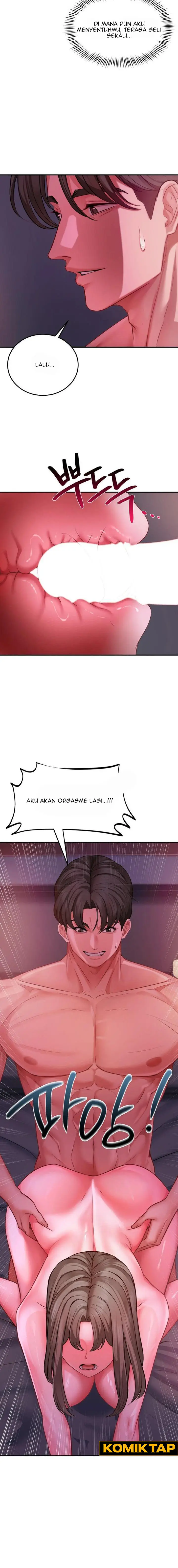 image-komik-affair-with-my-boss-chapter-20-9/10