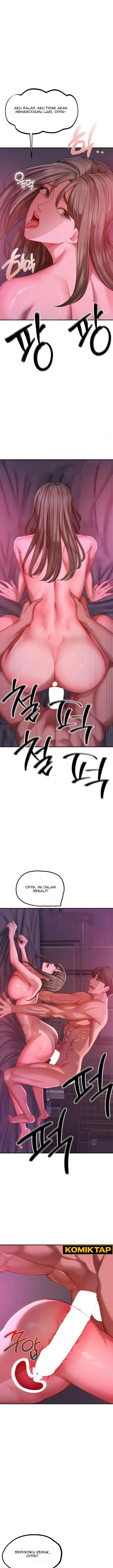 image-komik-affair-with-my-boss-chapter-21-0/10