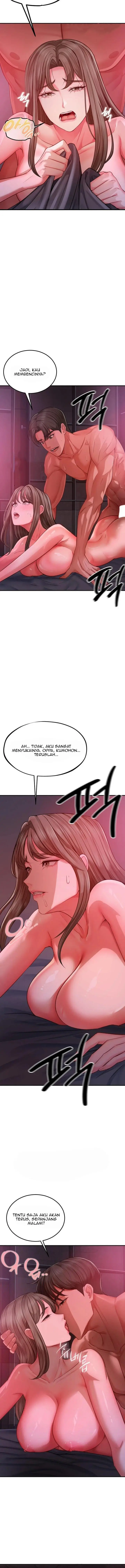 image-komik-affair-with-my-boss-chapter-21-1/10