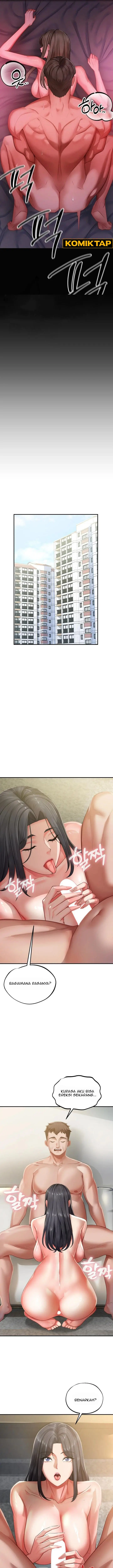 image-komik-affair-with-my-boss-chapter-21-2/10