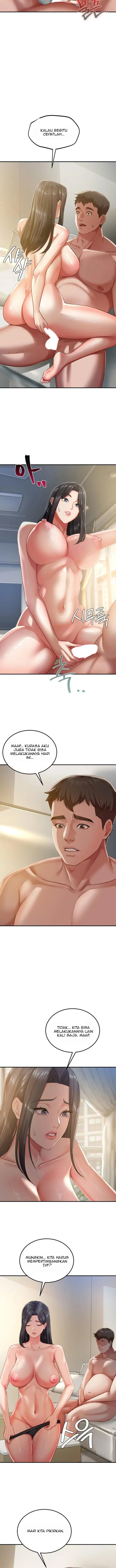 image-komik-affair-with-my-boss-chapter-21-3/10