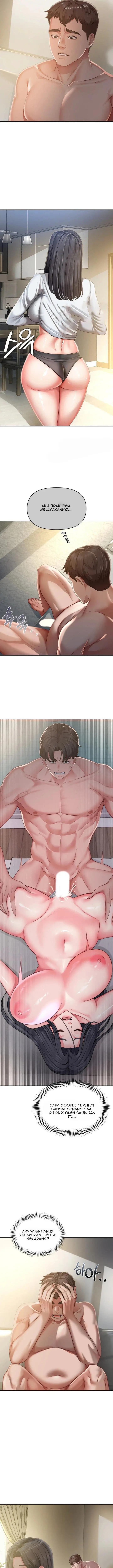 image-komik-affair-with-my-boss-chapter-21-4/10