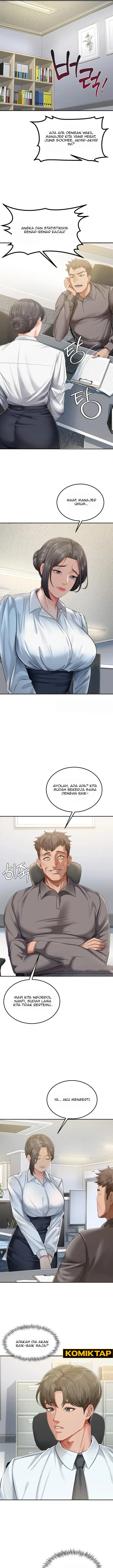 image-komik-affair-with-my-boss-chapter-21-6/10