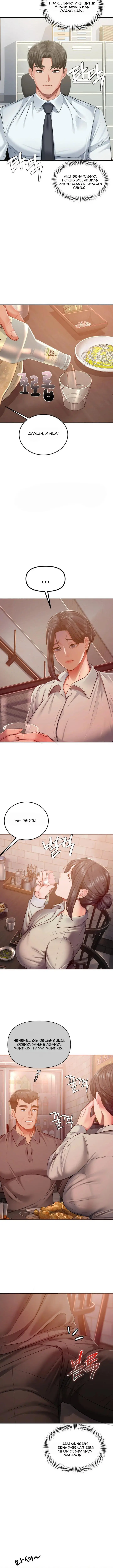 image-komik-affair-with-my-boss-chapter-21-7/10